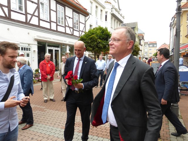 P1210278