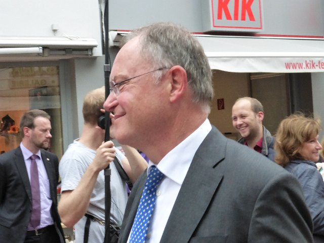P1210291