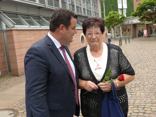 P1210346