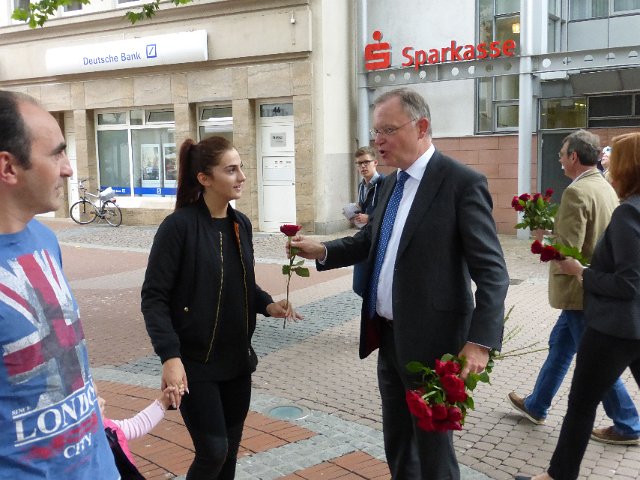 P1210351