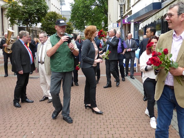 P1210355