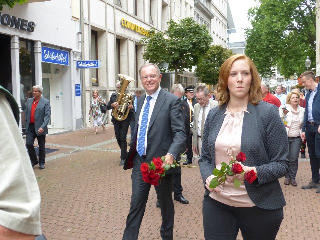P1210356