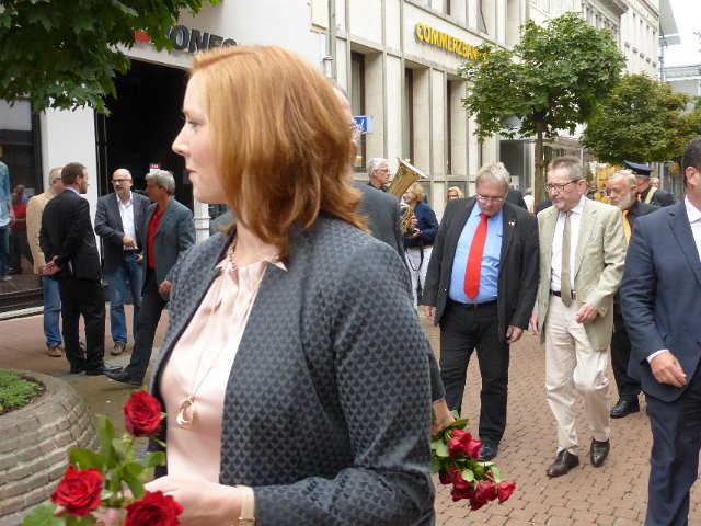 P1210358