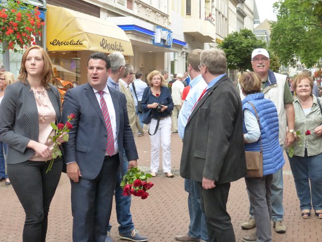 P1210365