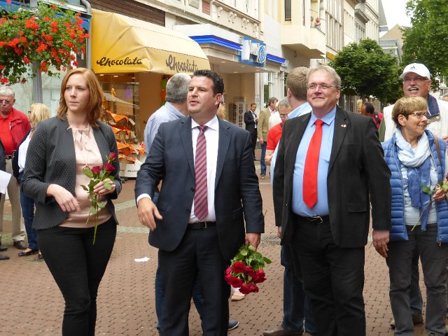 P1210367