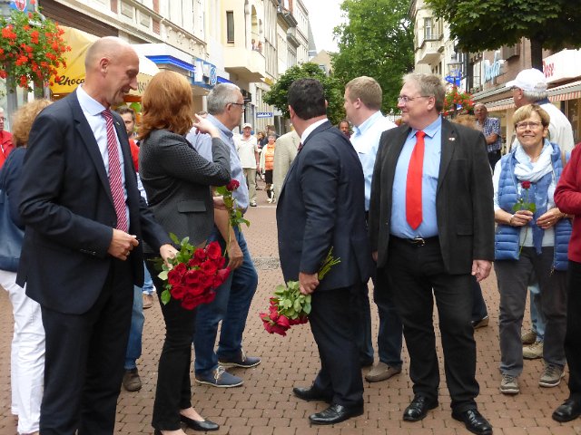 P1210368