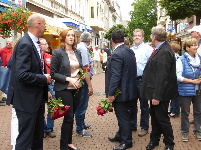 P1210369