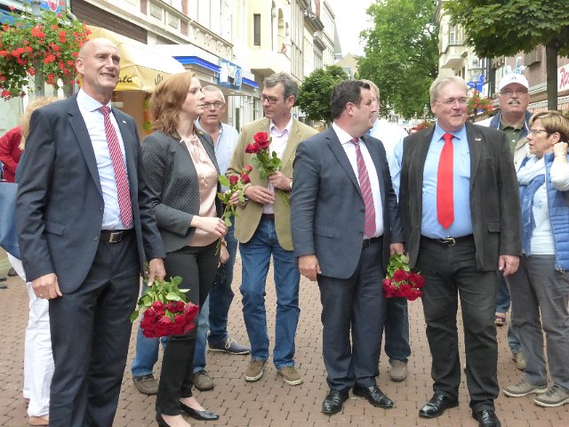 P1210371