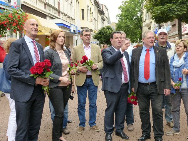 P1210372