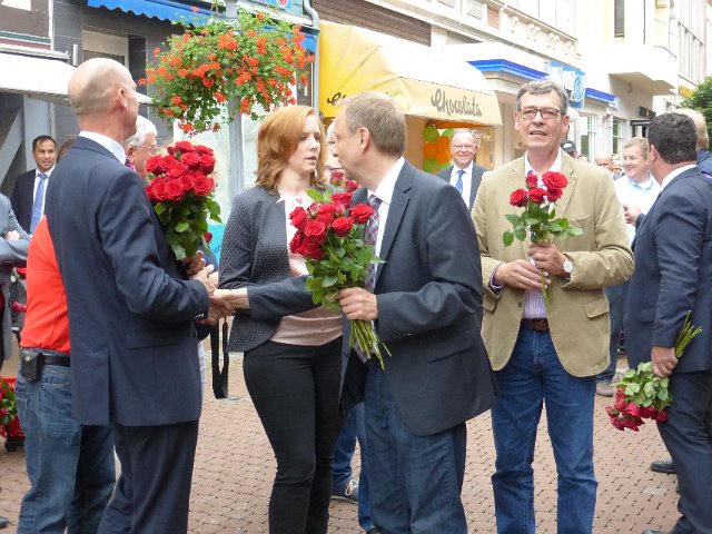 P1210375