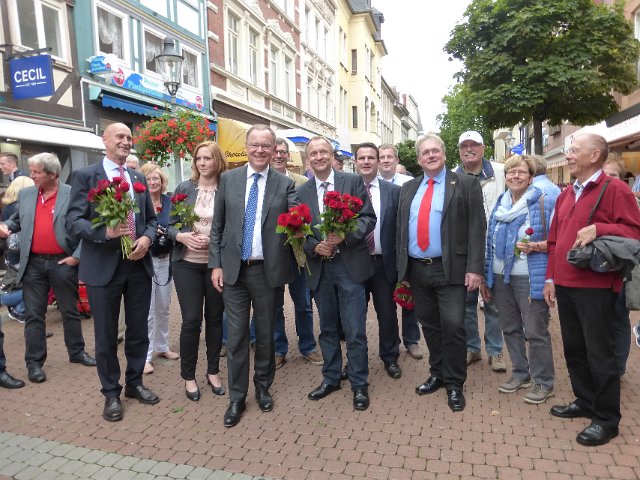 P1210378