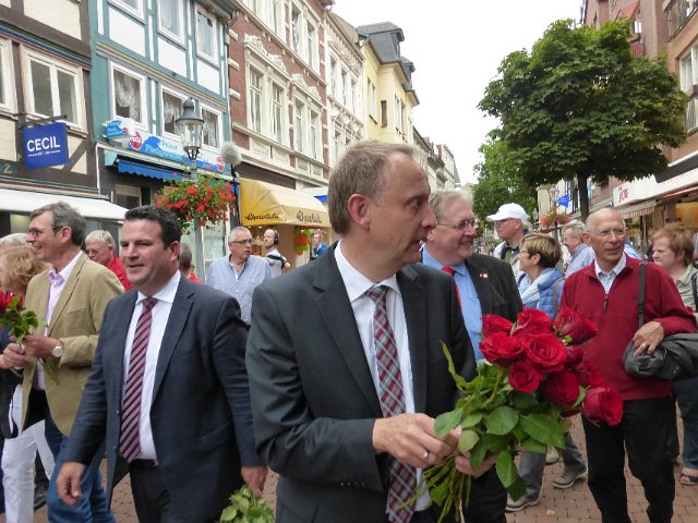 P1210382