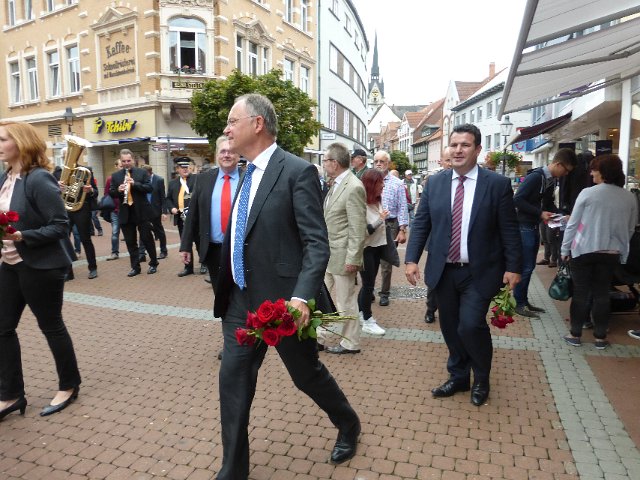 P1210391