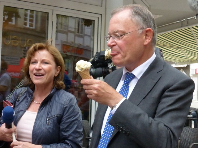 P1210438