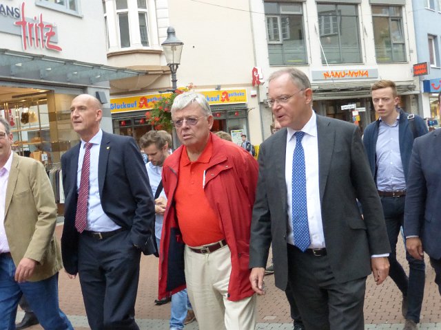 P1210487