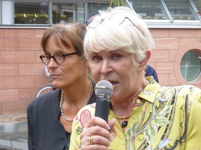 P1210506