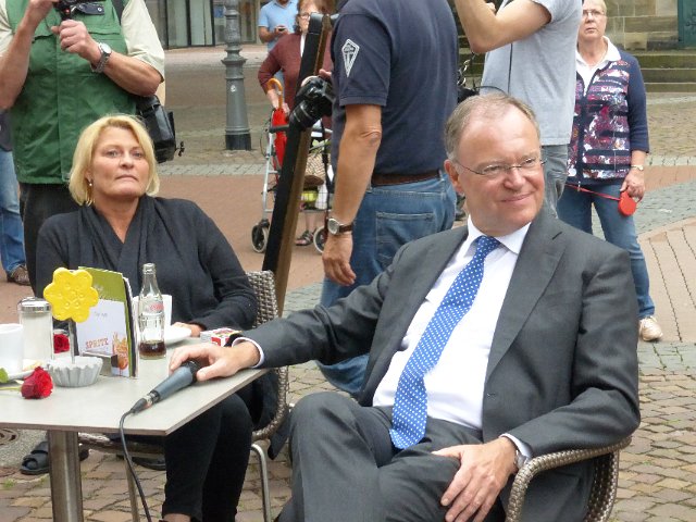 P1210509
