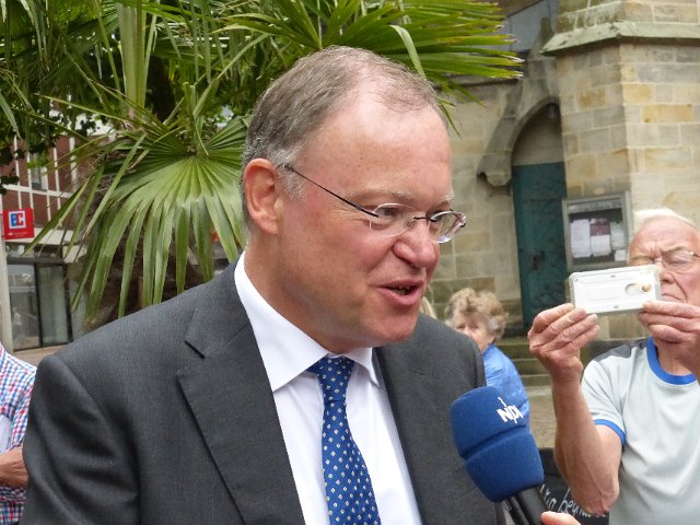 P1210528