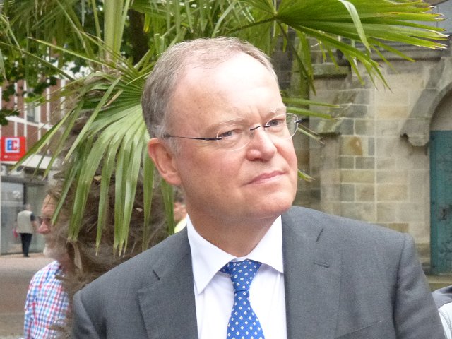 P1210544
