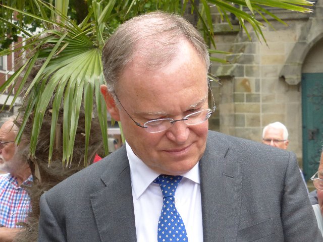 P1210547