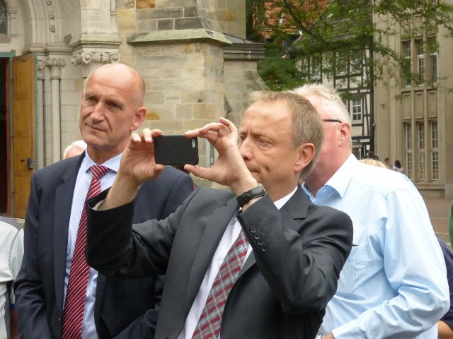 P1210562