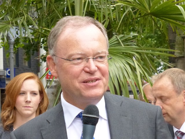 P1210564