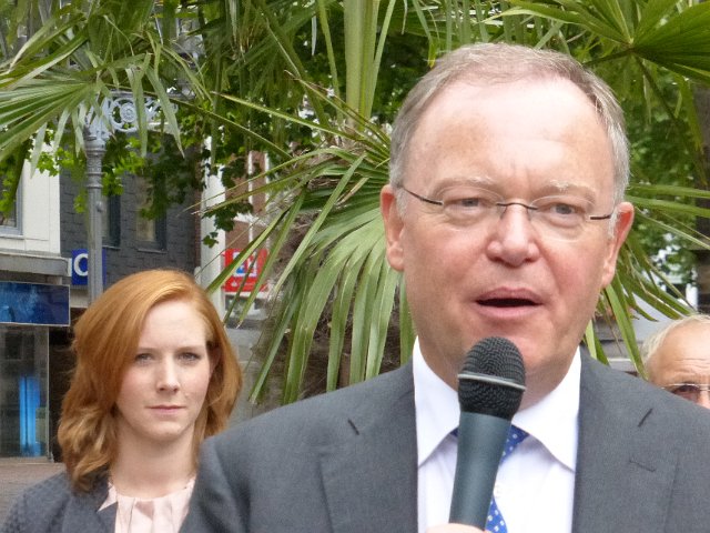P1210565