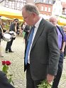 P1210256