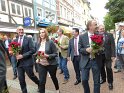 P1210381