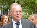P1210564