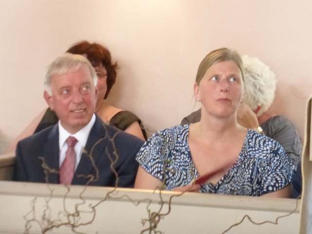 P1210786