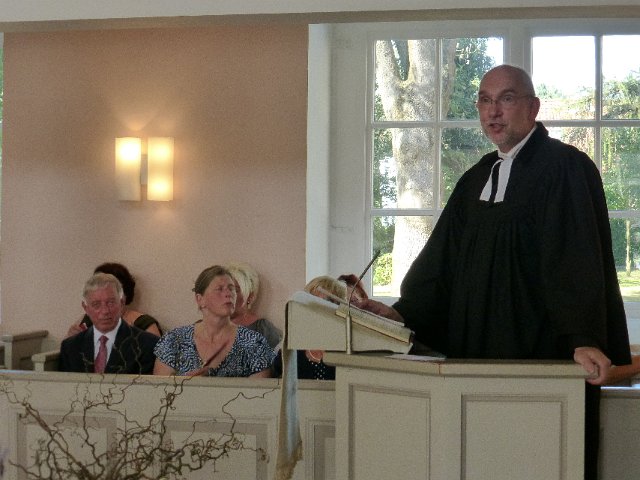 P1210788