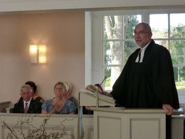P1210789