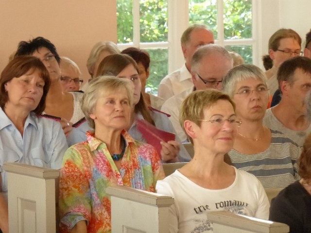 P1210792