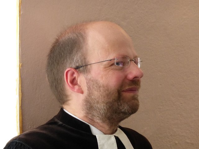P1210798