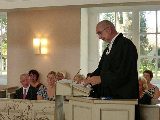 P1210809