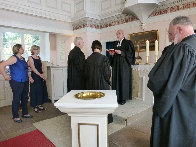 P1210824