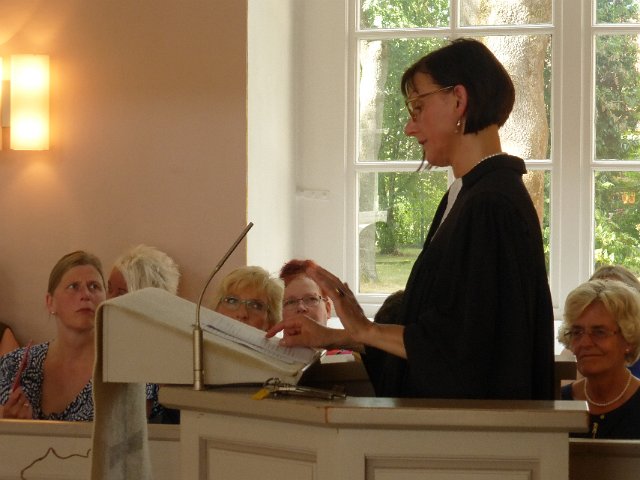 P1210864