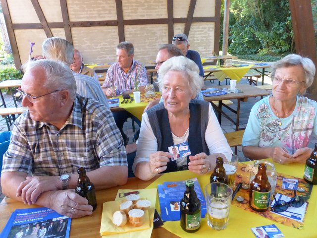 P1220036