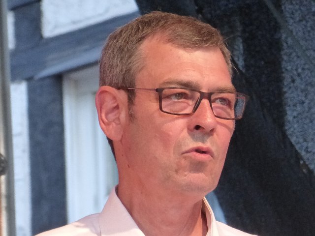 P1220147