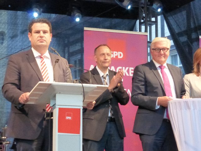 P1220153
