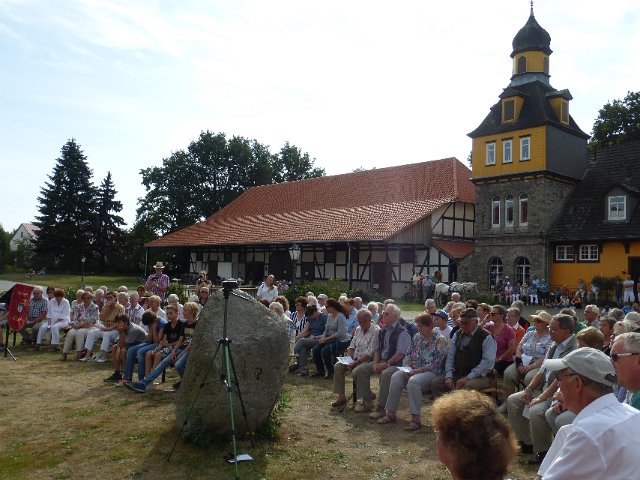 P1220253