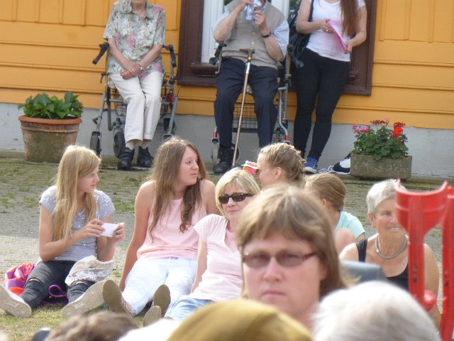 P1220259