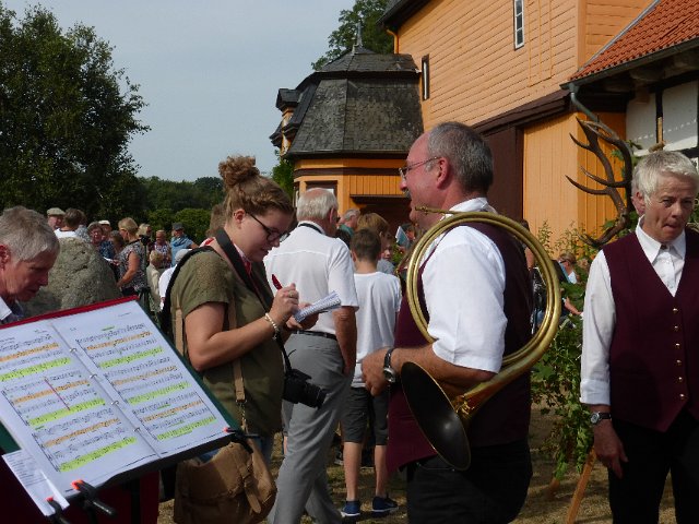 P1220309