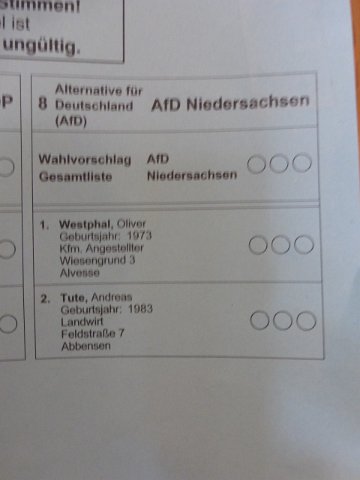 P1220415