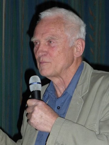 P1250465