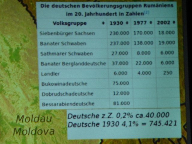 P1250497