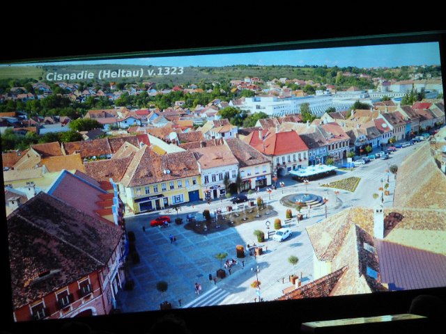 P1250527