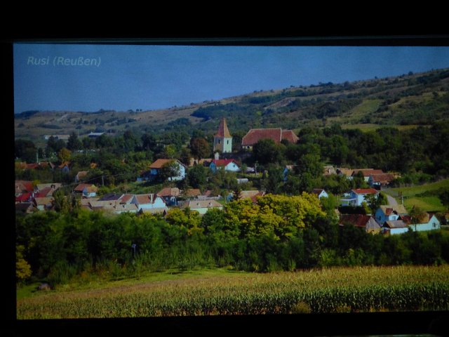 P1250534