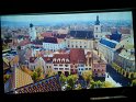 P1250512